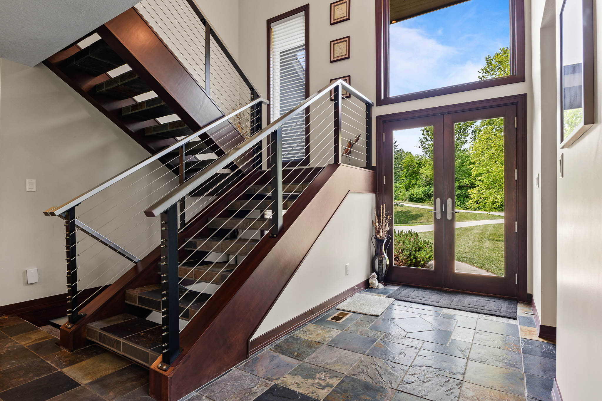 Interior Photography
